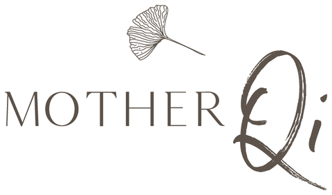 Mother Qi